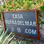 Alquiler de Casa Completa-Casa Iguana Del Mar